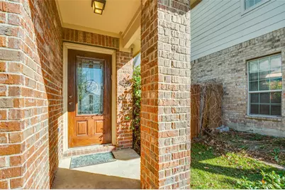 4040 Golden Rod Drive, Forney, TX 75126 - Photo 4