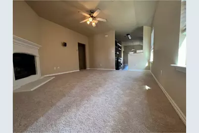 4040 Golden Rod Drive, Forney, TX 75126 - Photo 6