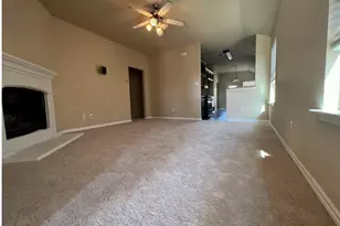 4040 Golden Rod Dr, Forney, TX 75126 - Photo 6