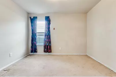 4040 Golden Rod Drive, Forney, TX 75126 - Photo 16