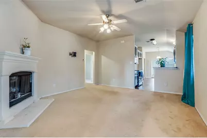 4040 Golden Rod Drive, Forney, TX 75126 - Photo 6