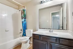 4040 Golden Rod Dr, Forney, TX 75126 - Photo 14