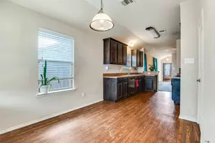 4040 Golden Rod Dr, Forney, TX 75126 - Photo 12