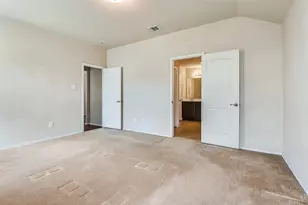 4040 Golden Rod Dr, Forney, TX 75126 - Photo 20