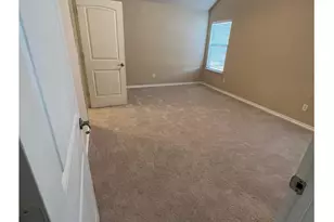 4040 Golden Rod Dr, Forney, TX 75126 - Photo 12