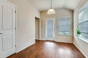 4040 Golden Rod Dr, Forney, TX 75126 - Photo 10