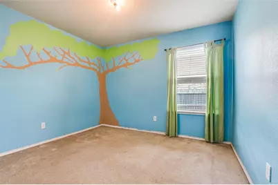 4040 Golden Rod Drive, Forney, TX 75126 - Photo 14