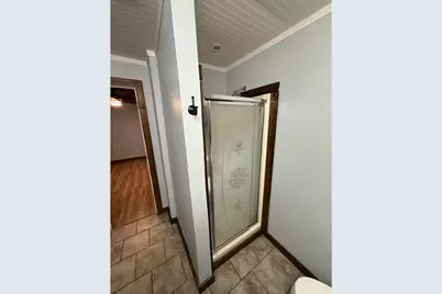 19491 County Road 649, Farmersville, TX 75442 - Photo 10