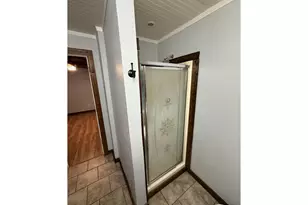 19491 County Rd 649, Farmersville, TX 75442 - Photo 10