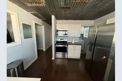 19491 County Road 649, Farmersville, TX 75442 - Photo 4