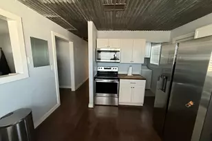 19491 County Rd 649, Farmersville, TX 75442 - Photo 4