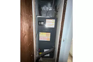 19491 County Rd 649, Farmersville, TX 75442 - Photo 6