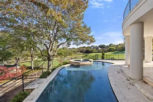 1108 Shady Oaks Ln, Westover Hills, TX 76107 - Photo 32