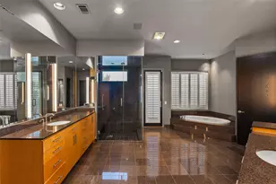 1108 Shady Oaks Ln, Westover Hills, TX 76107 - Photo 18