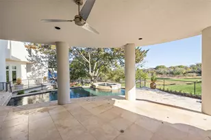 1108 Shady Oaks Ln, Westover Hills, TX 76107 - Photo 30