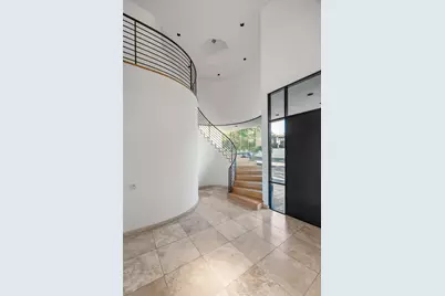 1108 Shady Oaks Lane, Westover Hills, TX 76107 - Photo 20