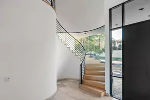 1108 Shady Oaks Ln, Westover Hills, TX 76107 - Photo 20