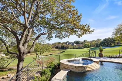 1108 Shady Oaks Lane, Westover Hills, TX 76107 - Photo 34