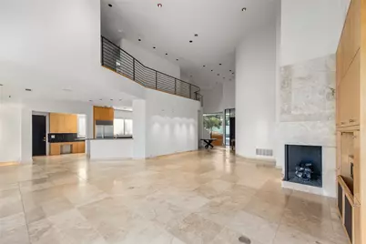 1108 Shady Oaks Lane, Westover Hills, TX 76107 - Photo 12