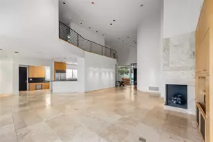 1108 Shady Oaks Ln, Westover Hills, TX 76107 - Photo 12