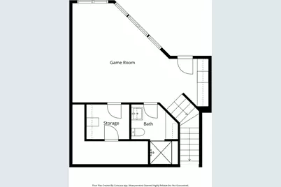 1108 Shady Oaks Lane, Westover Hills, TX 76107 - Photo 40