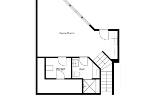 1108 Shady Oaks Ln, Westover Hills, TX 76107 - Photo 40