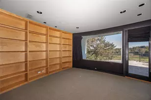 1108 Shady Oaks Ln, Westover Hills, TX 76107 - Photo 24