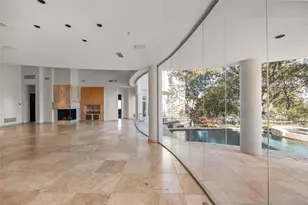 1108 Shady Oaks Ln, Westover Hills, TX 76107 - Photo 10