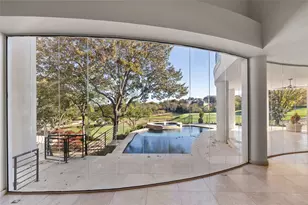 1108 Shady Oaks Ln, Westover Hills, TX 76107 - Photo 8