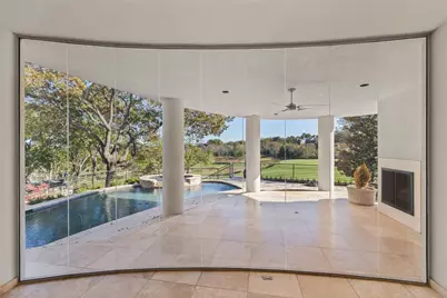 1108 Shady Oaks Lane, Westover Hills, TX 76107 - Photo 16