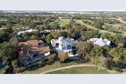 1108 Shady Oaks Lane, Westover Hills, TX 76107 - Photo 36