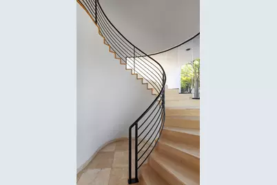 1108 Shady Oaks Lane, Westover Hills, TX 76107 - Photo 22