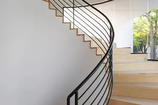 1108 Shady Oaks Ln, Westover Hills, TX 76107 - Photo 22