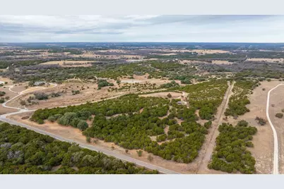 Tbd Cr 1012, Glen Rose, TX 76043 - Photo 14