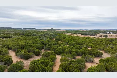 Tbd Cr 1012, Glen Rose, TX 76043 - Photo 28