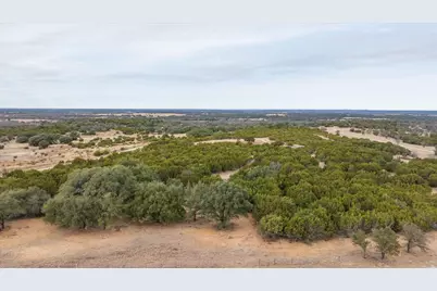 Tbd Cr 1012, Glen Rose, TX 76043 - Photo 24