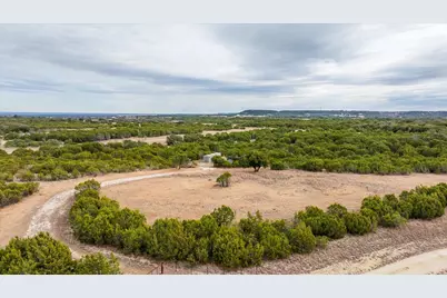 Tbd Cr 1012, Glen Rose, TX 76043 - Photo 30