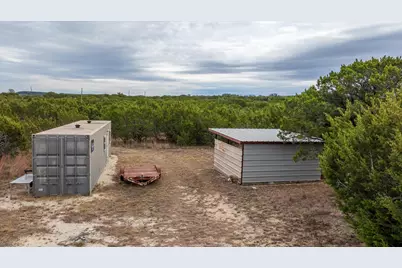 Tbd Cr 1012, Glen Rose, TX 76043 - Photo 18
