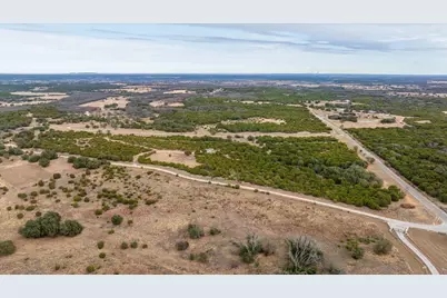 Tbd Cr 1012, Glen Rose, TX 76043 - Photo 26