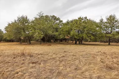 Tbd Cr 1012, Glen Rose, TX 76043 - Photo 6