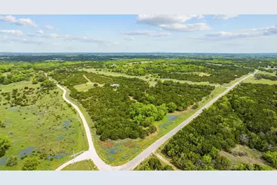 Tbd Cr 1012, Glen Rose, TX 76043 - Photo 1