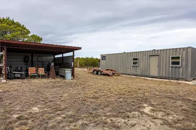 Tbd Cr 1012, Glen Rose, TX 76043 - Photo 10