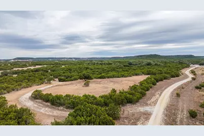 Tbd Cr 1012, Glen Rose, TX 76043 - Photo 22