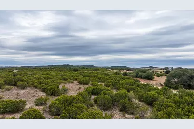 Tbd Cr 1012, Glen Rose, TX 76043 - Photo 20