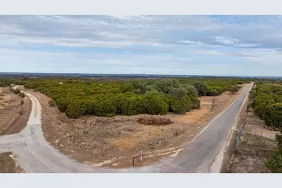 Tbd Cr 1012, Glen Rose, TX 76043 - Photo 12