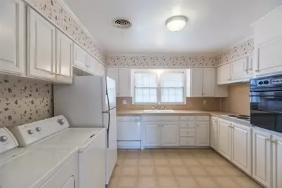 3617 S 20th Street, Abilene, TX 79605 - Photo 8