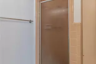 3617 S 20th St, Abilene, TX 79605 - Photo 18