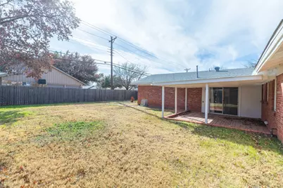 3617 S 20th Street, Abilene, TX 79605 - Photo 24