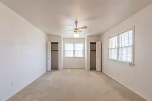 3617 S 20th St, Abilene, TX 79605 - Photo 2