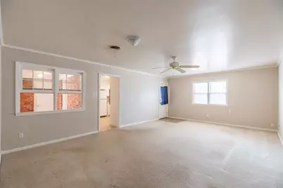 3617 S 20th Street, Abilene, TX 79605 - Photo 4